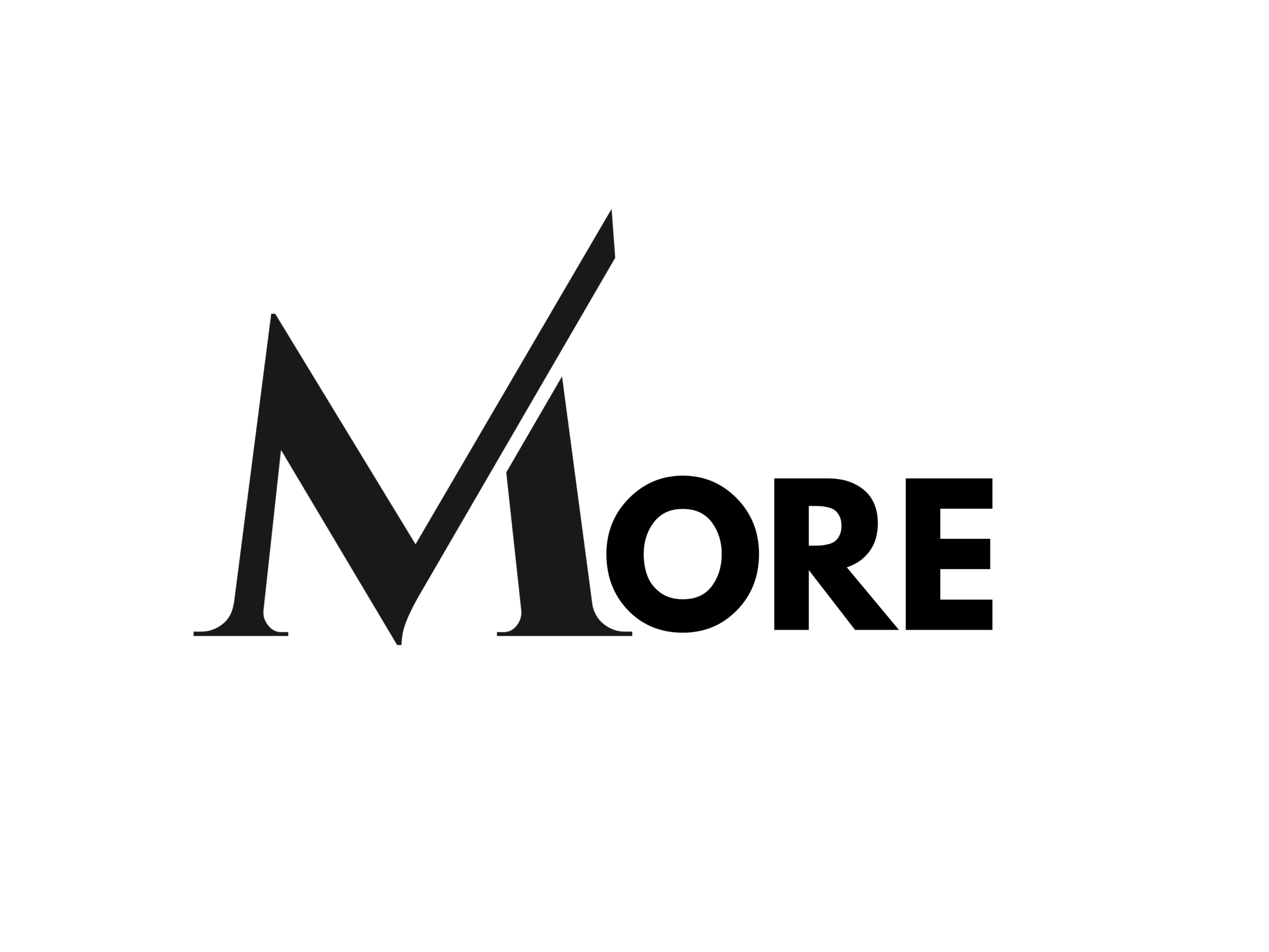 パーソナルジムMORE平岸店の公式掲載画像